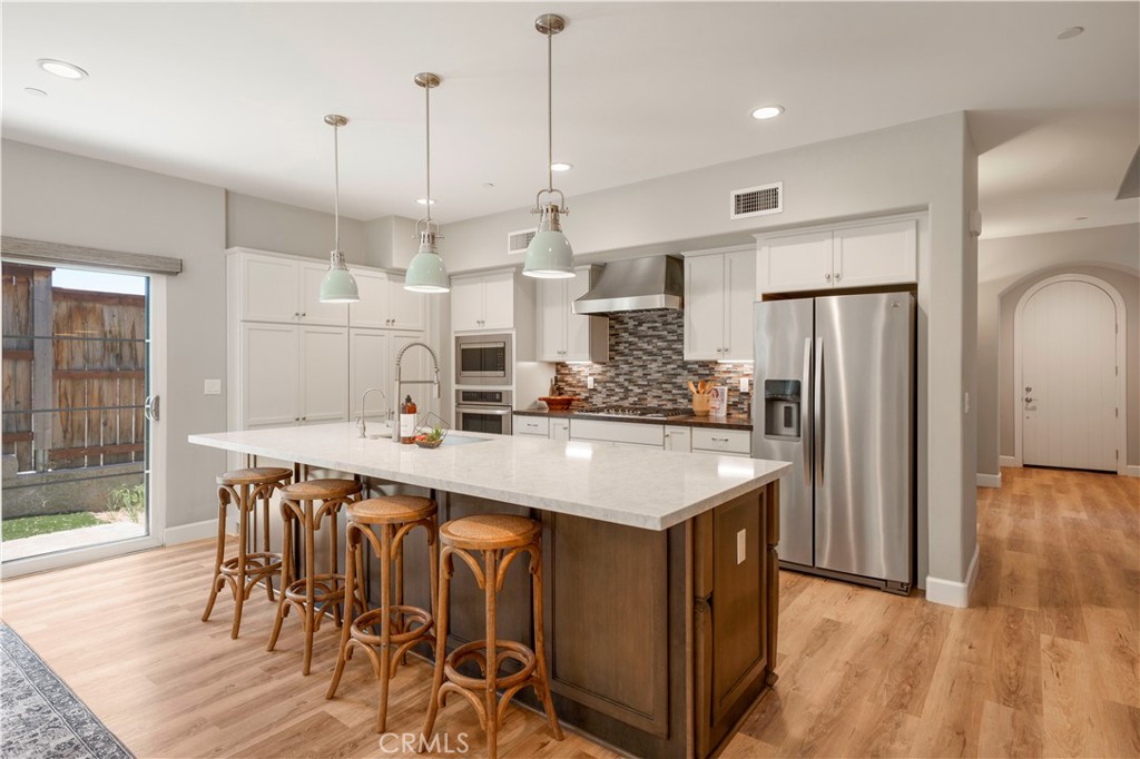 9320 Via Castillo Atascadero, CA 93422 - Photo 19 of 76