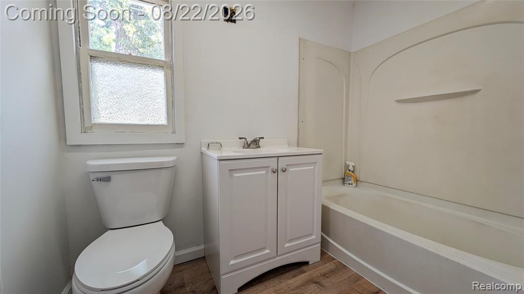 5434 Davison Road Lapeer, MI 48446 - Photo 10 of 11 Gallery Image 10