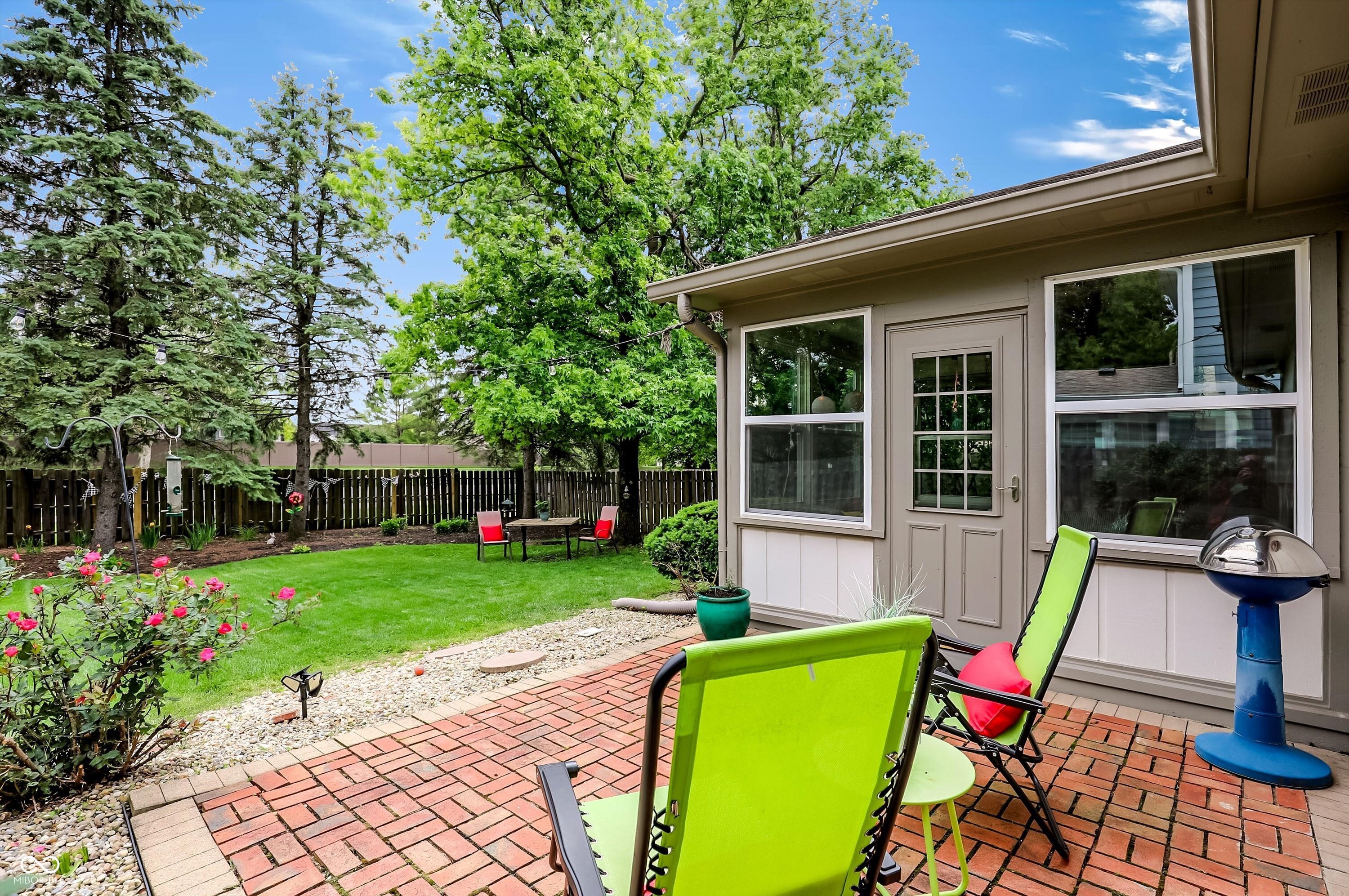 12433 Brompton Road Carmel, IN 46033 - Photo 34 of 46 Gallery Image 34