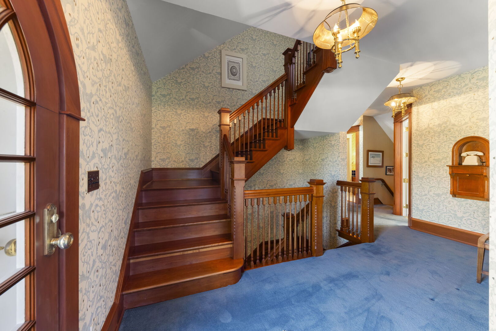 1760 Shaffner Road Wheaton, IL 60189 - Photo 26 of 68