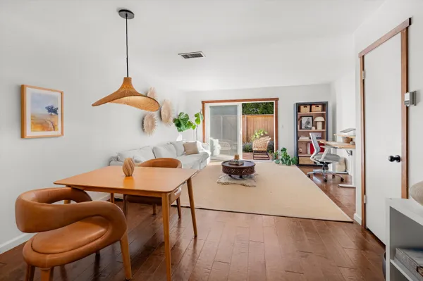 $735,000 | 7386 Calle Real, Unit 22, Goleta, CA 93117