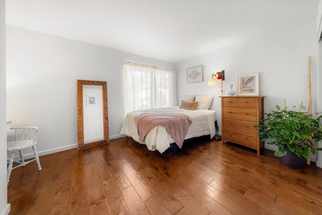 $725,000 | 7386 Calle Real, Unit 22, Goleta, CA 93117