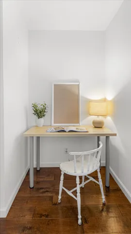 $725,000 | 7386 Calle Real, Unit 22, Goleta, CA 93117