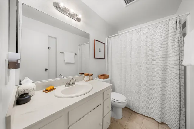 $725,000 | 7386 Calle Real, Unit 22, Goleta, CA 93117