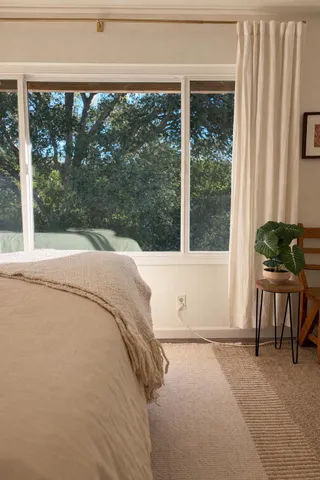 $725,000 | 7386 Calle Real, Unit 22, Goleta, CA 93117