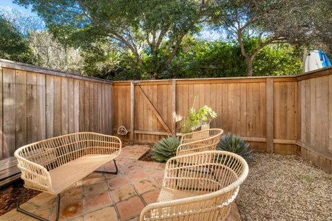 $725,000 | 7386 Calle Real, Unit 22, Goleta, CA 93117