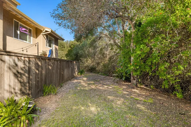 $725,000 | 7386 Calle Real, Unit 22, Goleta, CA 93117