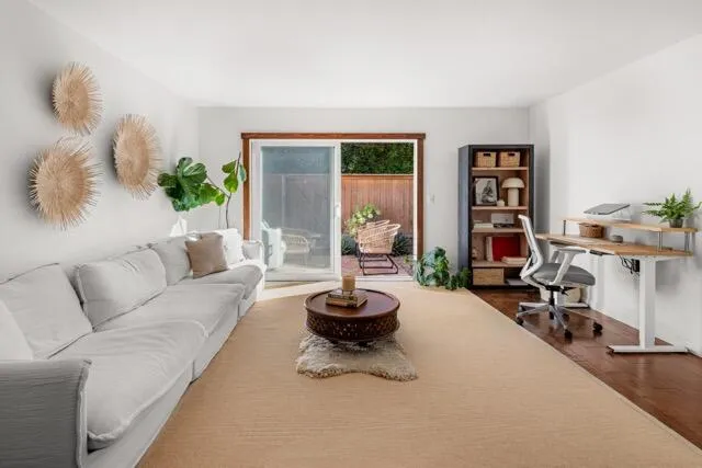 $725,000 | 7386 Calle Real, Unit 22, Goleta, CA 93117