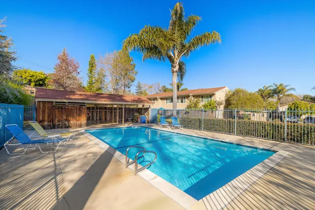 $725,000 | 7386 Calle Real, Unit 22, Goleta, CA 93117