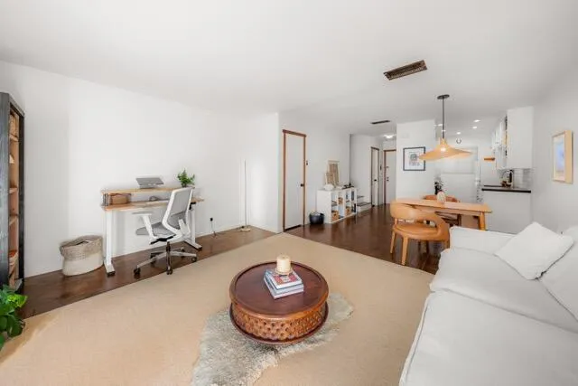 $725,000 | 7386 Calle Real, Unit 22, Goleta, CA 93117