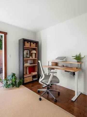 $725,000 | 7386 Calle Real, Unit 22, Goleta, CA 93117