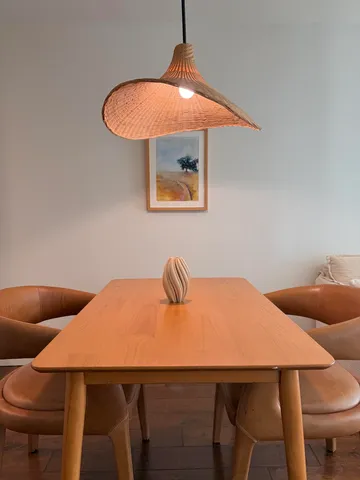 $725,000 | 7386 Calle Real, Unit 22, Goleta, CA 93117