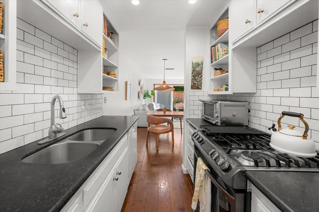 $725,000 | 7386 Calle Real, Unit 22, Goleta, CA 93117