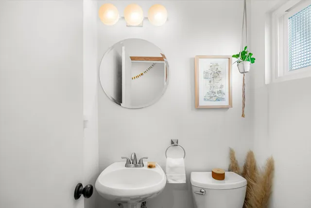 $725,000 | 7386 Calle Real, Unit 22, Goleta, CA 93117