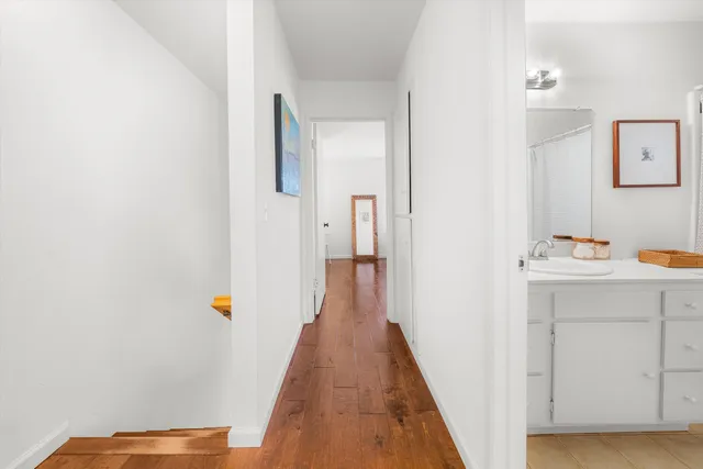 $725,000 | 7386 Calle Real, Unit 22, Goleta, CA 93117