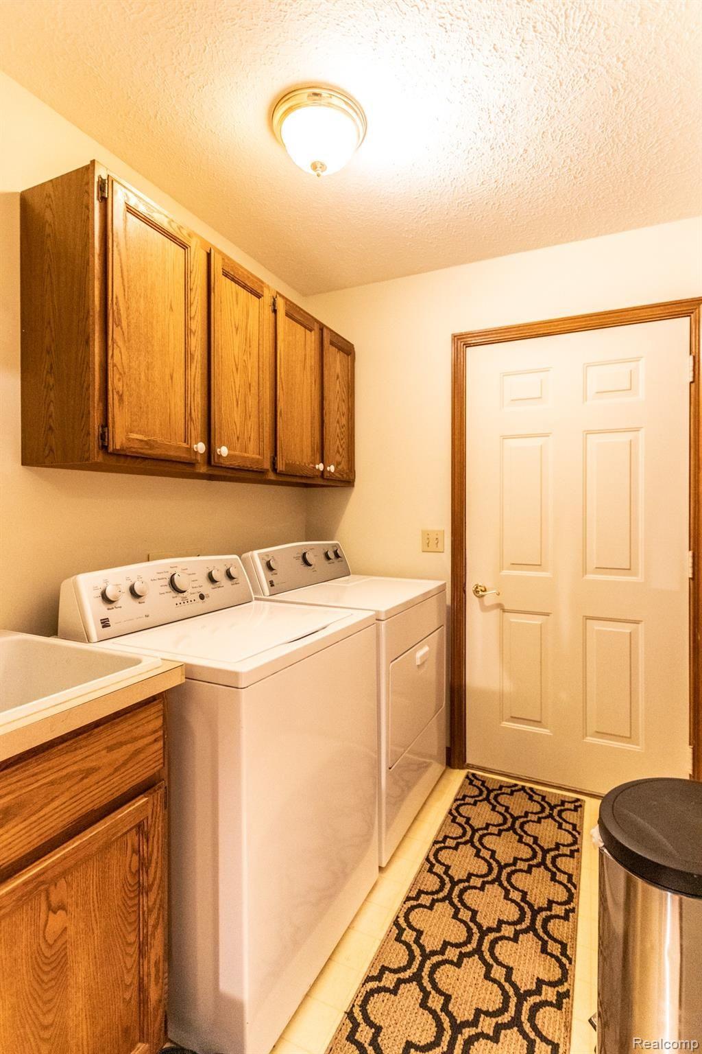 14467 Ripley Road Linden, MI 48451 - Photo 14 of 43 20201111_14467 Ripley Rd_016.jpg