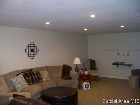 2900 Biscayne Drive Springfield, IL 62707 - Photo 16 of 24 Gallery Image 16