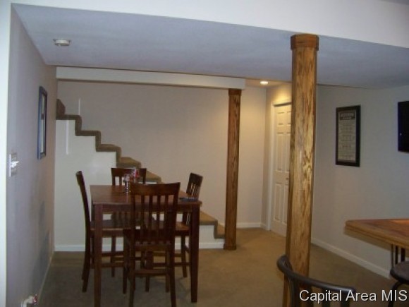 2900 Biscayne Drive Springfield, IL 62707 - Photo 19 of 24 Gallery Image 19