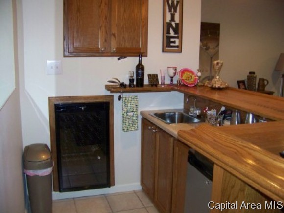 2900 Biscayne Drive Springfield, IL 62707 - Photo 21 of 24 Gallery Image 21