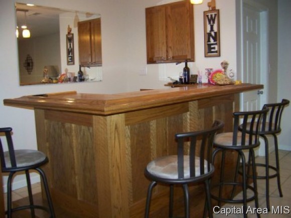 2900 Biscayne Drive Springfield, IL 62707 - Photo 22 of 24 Gallery Image 22