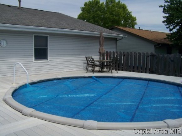 2900 Biscayne Drive Springfield, IL 62707 - Photo 24 of 24 Gallery Image 24