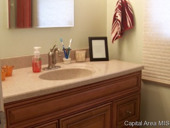 2900 Biscayne Drive Springfield, IL 62707 - Photo 9 of 24 Gallery Image 9