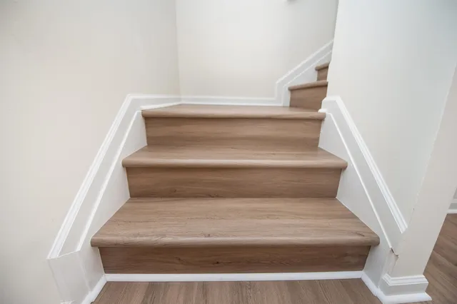 $320,000 | 734 Terrace Creek Drive, Duncan, SC 29334