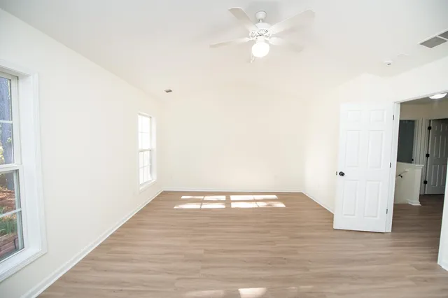 $320,000 | 734 Terrace Creek Drive, Duncan, SC 29334