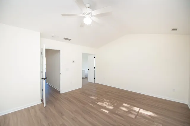 $320,000 | 734 Terrace Creek Drive, Duncan, SC 29334