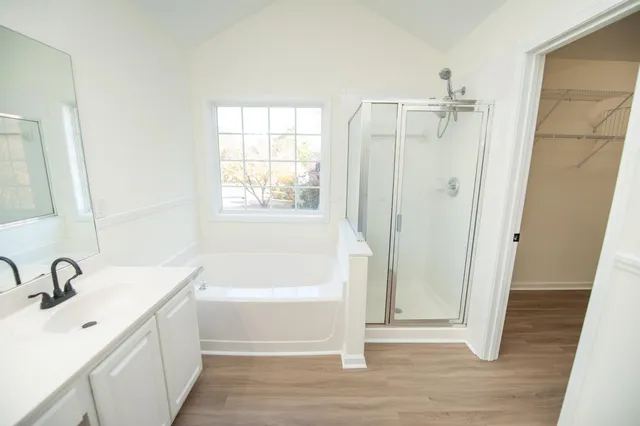 $320,000 | 734 Terrace Creek Drive, Duncan, SC 29334