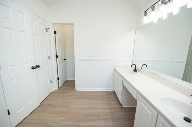 $320,000 | 734 Terrace Creek Drive, Duncan, SC 29334