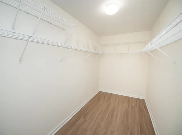 $320,000 | 734 Terrace Creek Drive, Duncan, SC 29334