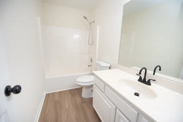 $320,000 | 734 Terrace Creek Drive, Duncan, SC 29334