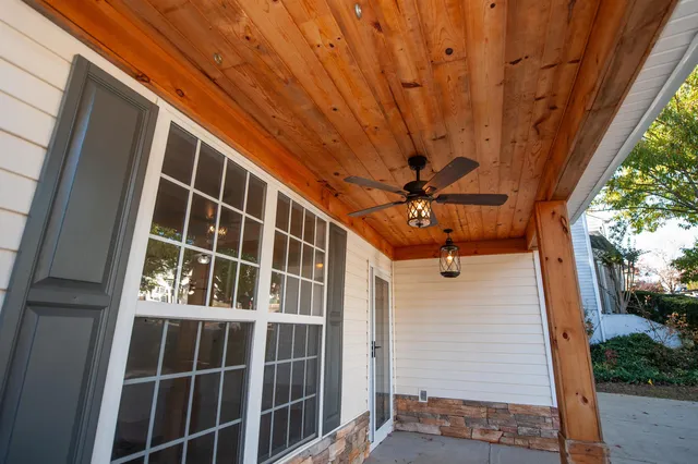 $320,000 | 734 Terrace Creek Drive, Duncan, SC 29334