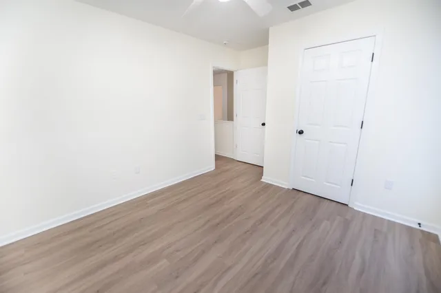 $320,000 | 734 Terrace Creek Drive, Duncan, SC 29334