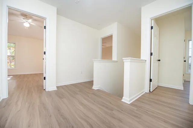 $320,000 | 734 Terrace Creek Drive, Duncan, SC 29334