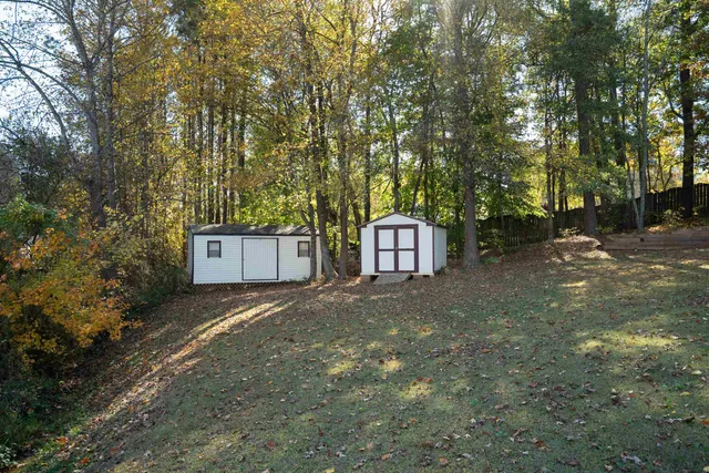 $320,000 | 734 Terrace Creek Drive, Duncan, SC 29334