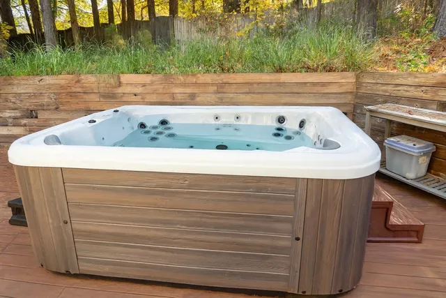 $320,000 | 734 Terrace Creek Drive, Duncan, SC 29334