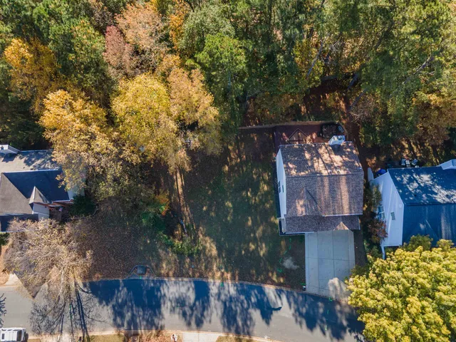 $320,000 | 734 Terrace Creek Drive, Duncan, SC 29334