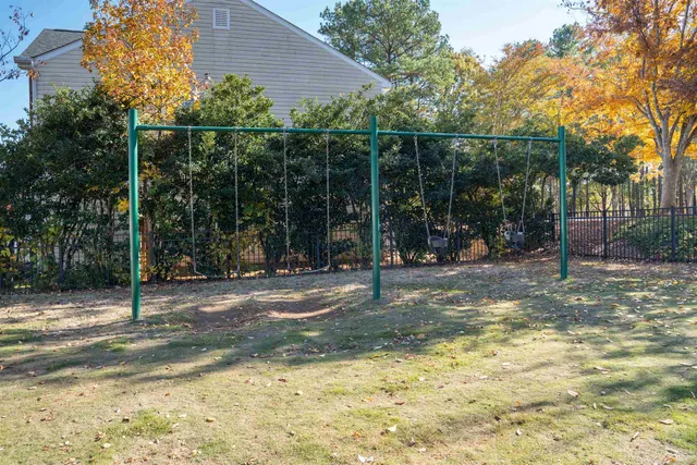 $320,000 | 734 Terrace Creek Drive, Duncan, SC 29334