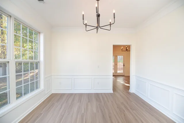 $320,000 | 734 Terrace Creek Drive, Duncan, SC 29334