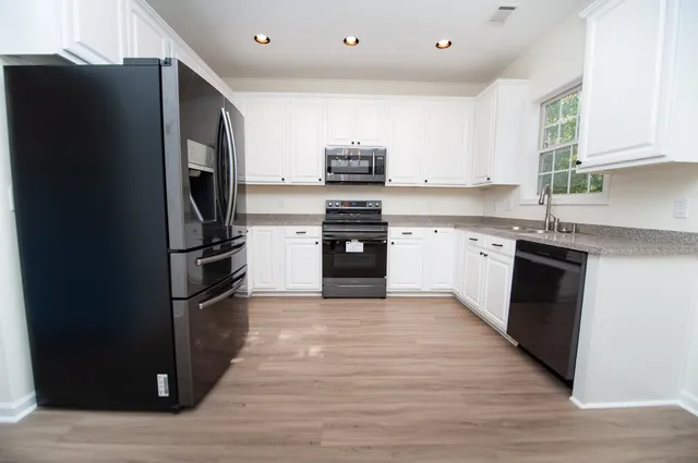 $320,000 | 734 Terrace Creek Drive, Duncan, SC 29334