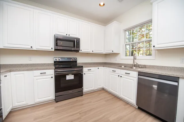 $320,000 | 734 Terrace Creek Drive, Duncan, SC 29334