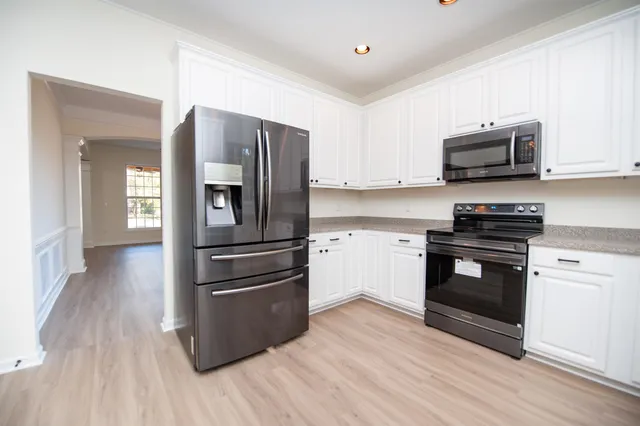 $320,000 | 734 Terrace Creek Drive, Duncan, SC 29334