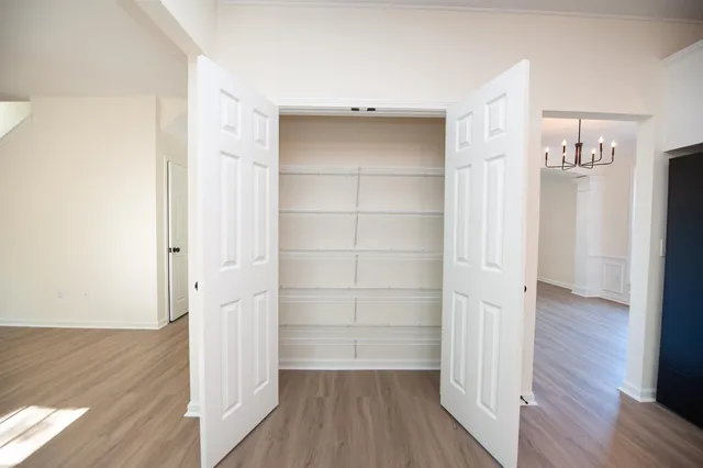 $320,000 | 734 Terrace Creek Drive, Duncan, SC 29334