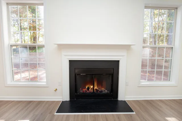 $320,000 | 734 Terrace Creek Drive, Duncan, SC 29334