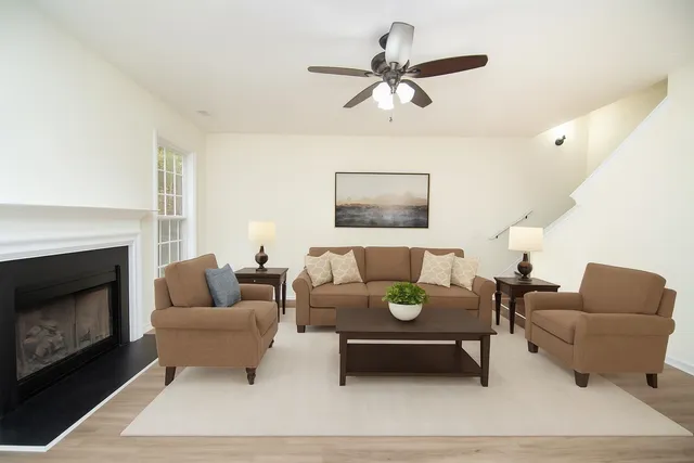 $320,000 | 734 Terrace Creek Drive, Duncan, SC 29334