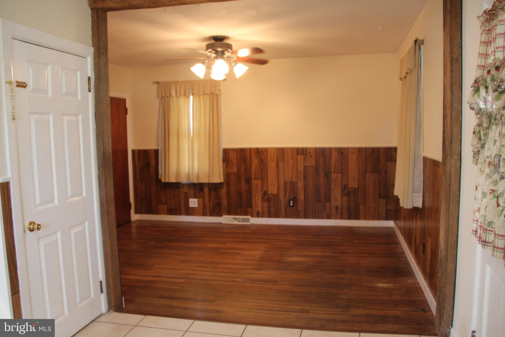 1705 Quarry Road Harleysville, PA 19438 - Photo 22 of 39 Gallery Image 22