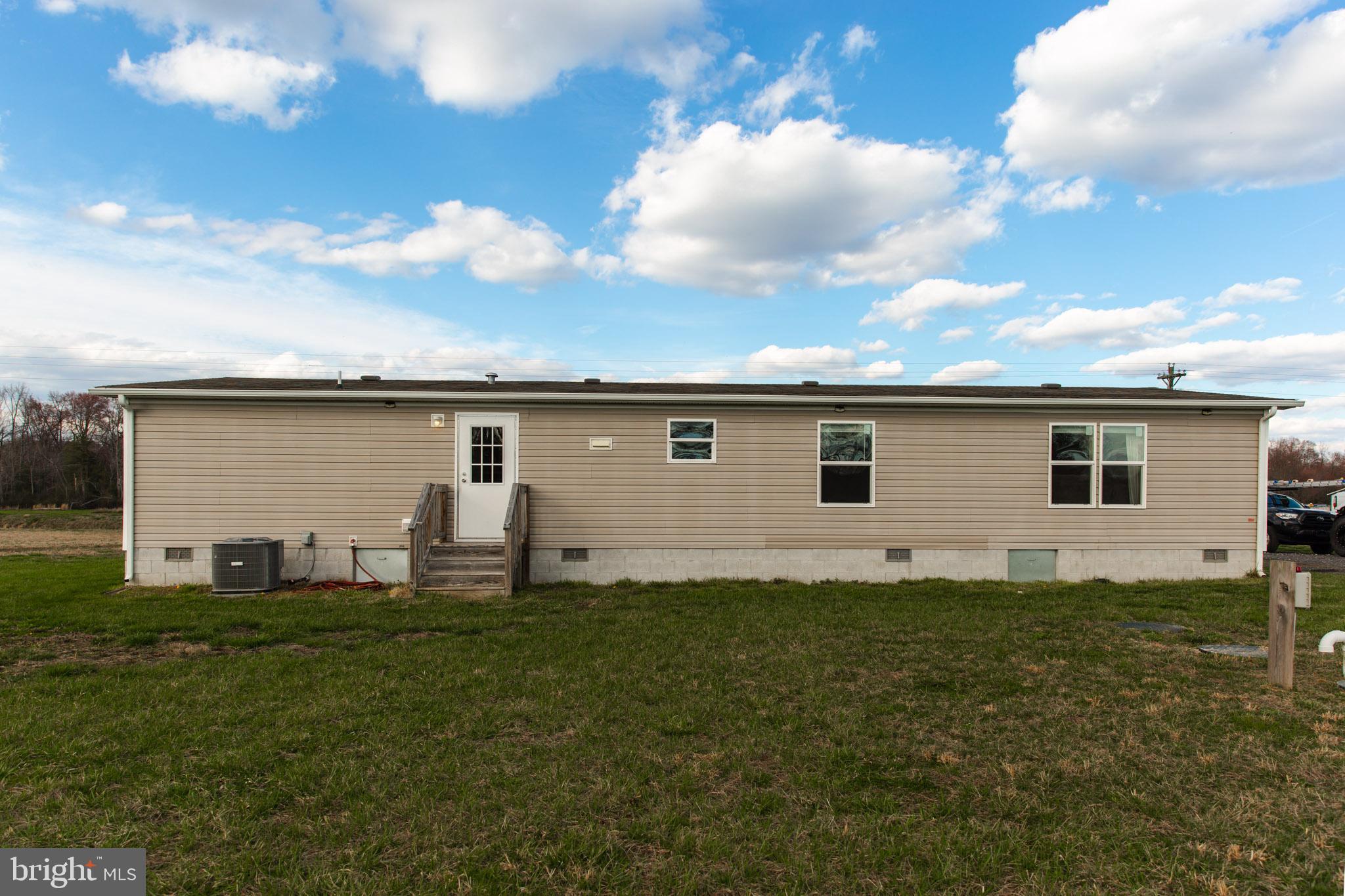 488 Sandtown Road Felton, DE 19943 - Photo 4 of 40 Gallery Image 4
