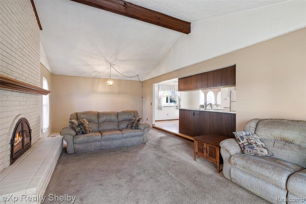 2849 Elmcrest Road Sterling Heights, MI 48310 - Photo 27 of 85